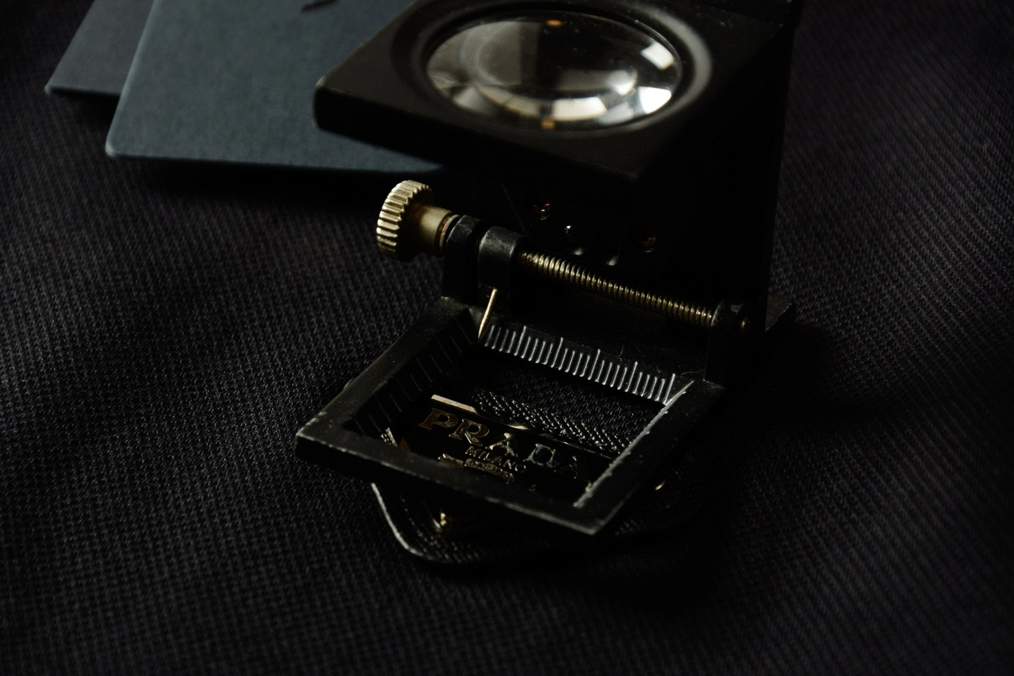 wg.luxury- Pr141 cotton polo item:E-F020H2510